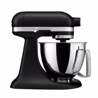 KitchenAid Artisan Mini 3.5 Quart Tilt-Head Stand Mixer