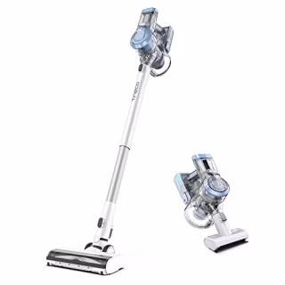 Tineco A11 Pet Cordless Stick Vacuum