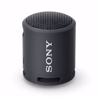 Sony SRS-XB13 Portable Speaker
