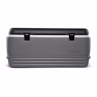 Igloo Polar Cooler