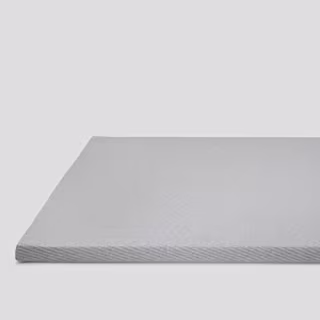 Casper Comfy Mattress Topper