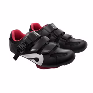 Peloton Cycling Shoes