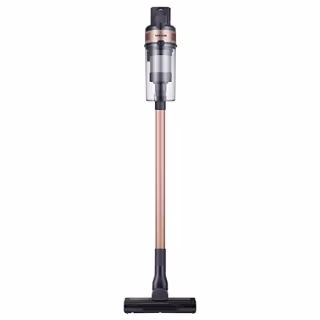 Samsung Jet 60 Flex Cordless Stick Vacuum Cleaner