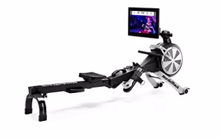 NordicTrack RW900 Smart Rower