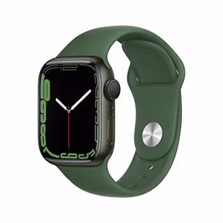 Apple Watch Series 7 - 45mm
