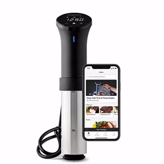 Anova Sous Vide Precision Cooker
