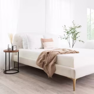 Signature Design by Ashley Chime Mattress