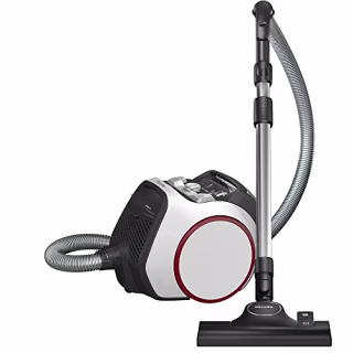 Miele Boost CX1 Vacuum