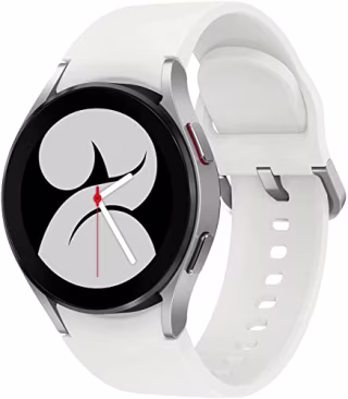 Samsung Galaxy Watch 4