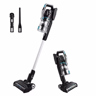 Eureka Lightweight Cordless Vacuum