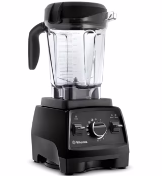 Vitamix Professional Series 750 Blender