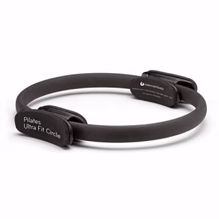 Balanced Body Ultra-Fit Circle