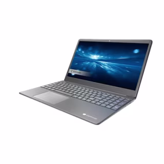 Gateway 15.6-Inch Ultra Slim Notebook