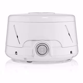 Marpac Dohm Classic Original White Noise Machine