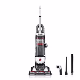 Hoover MAXLife Elite Swivel Vacuum Cleaner