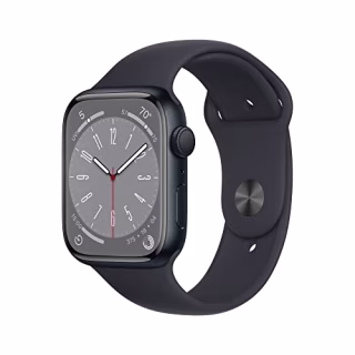 Apple Watch Series 8 Smart Watch
