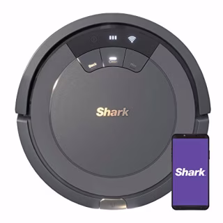 Shark ION Robot Vacuum