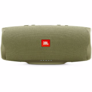 JBL Charge 4