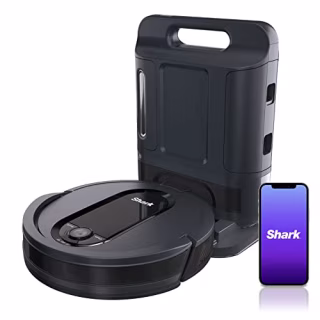 Shark AV1002AE IQ Robot Vacuum