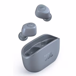 JBL Vibe Wireless In-Ear Headphones