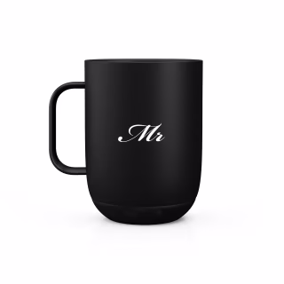 Ember Mug?: Wedding Collection