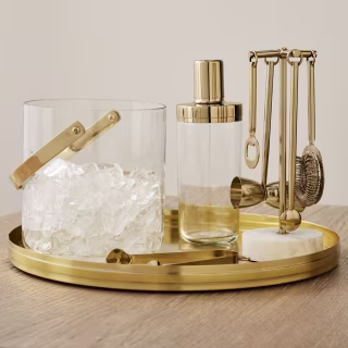 Archer Barware Collection
