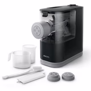 Philips Viva Pasta Maker