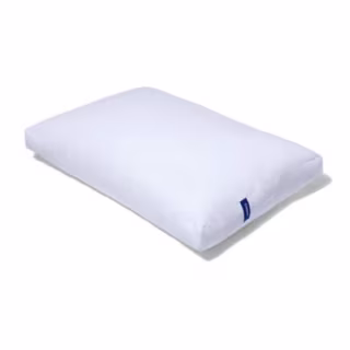 Original Casper Pillow