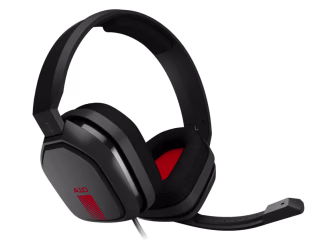 Astro Gaming A10 Wired Gaming Headset