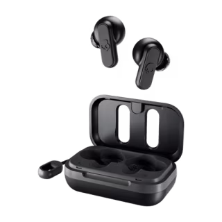 Skullcandy Dime XT 2 True Wireless Earbuds