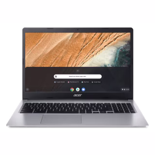 Acer Chromebook 315