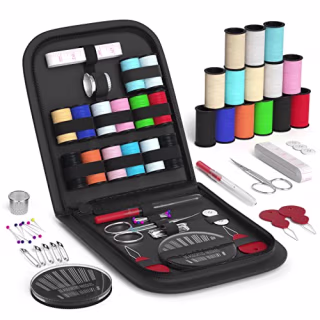 Coquimbo Sewing Kit