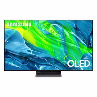 Samsung 65-inch Class S95B Smart TV