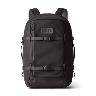 35L Backpack