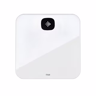 FitBit Aria Air Smart Scale