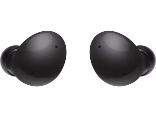 Samsung Galaxy Buds2 Wireless Earbuds