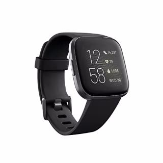 FitBit Versa 2 Smartwatch