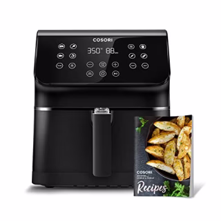 Cosori Pro II Air Fryer Oven