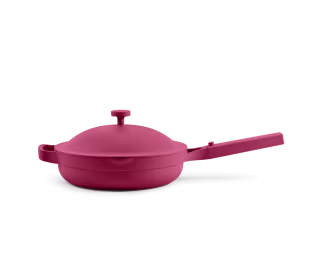 Always Pan