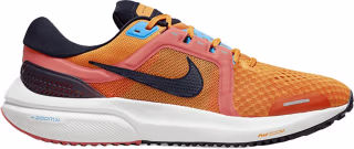 Nike Men's Air Zoom Vomero 16