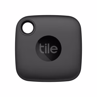 Tile Mate (2022)