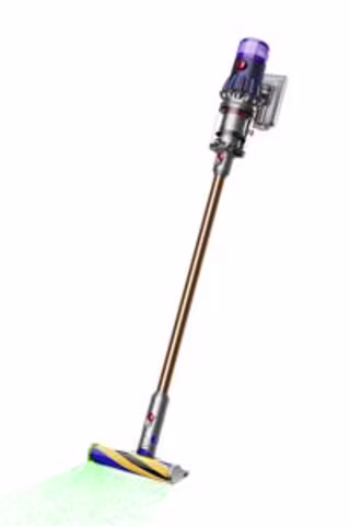 Dyson V12 Detect Slim Extra