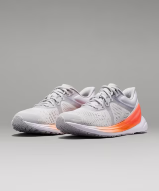Lululemon Blissfeel Women's Running Shoe