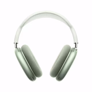 Apple AirPods Max