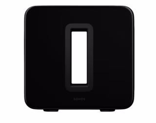 Sonos Sub (3rd Gen)