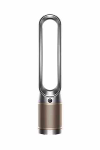 Dyson Purifier Cool Formaldehyde