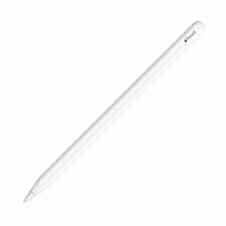 Apple Pencil (2nd Generation)