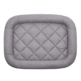 YETI Trailhead Dog Bed