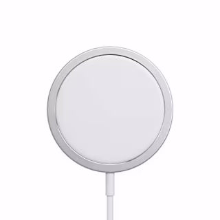 Apple MagSafe Charger