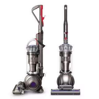 Dyson Ball Animal 2 Origin Upright Vacuum